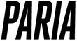 Paria