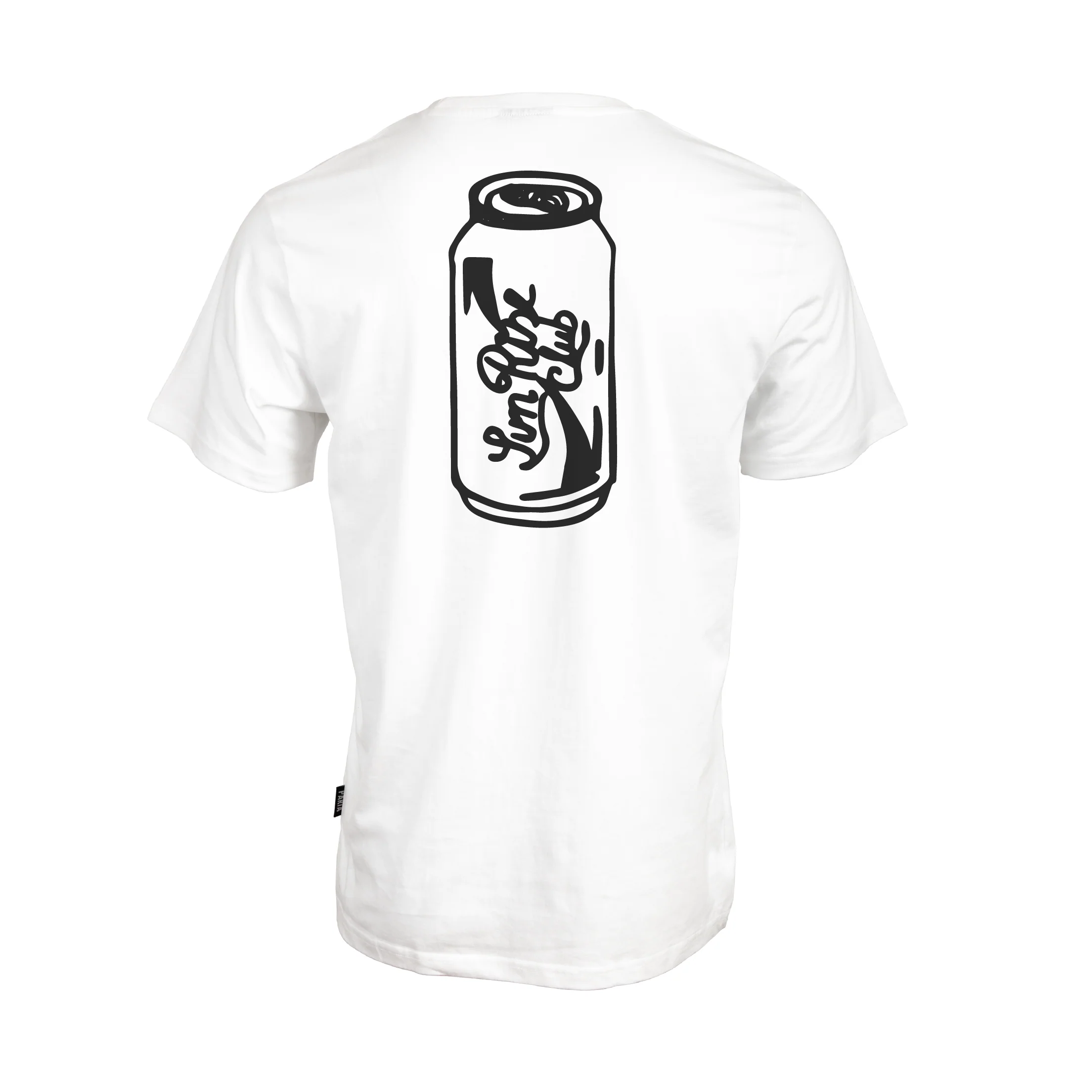 Paria X Wemoto Sun Rise Cycling Tee-shirt